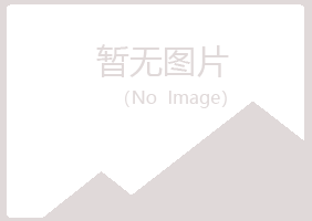 北京房山冰夏金属有限公司